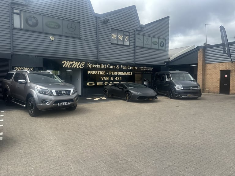 BMW 3 SERIES 2.0 330i M Sport Saloon Black Auto Petrol 2019