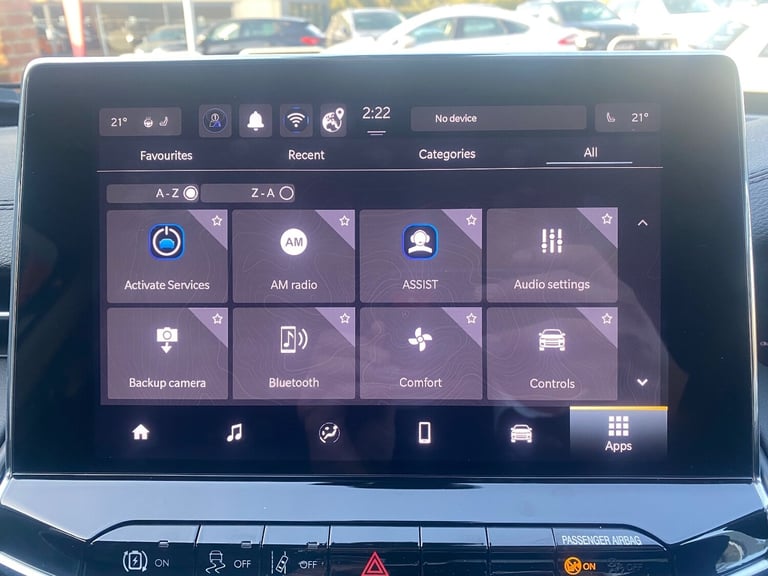 2023 Jeep Compass 1.3 T4 GSE 4xe PHEV Limited 5dr Auto Station Wagon Petrol Parallel PHEV Automatic