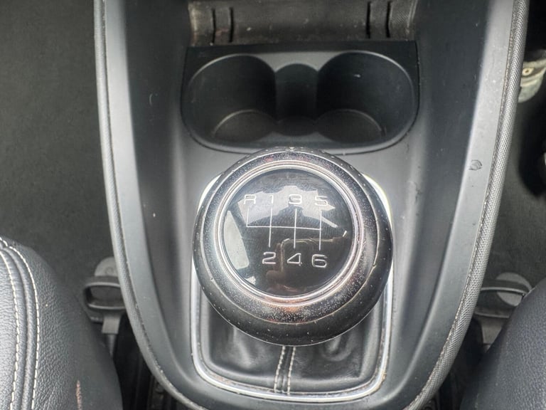 2014 Audi A1 1.4 TFSI S line Sportback Euro 5 (s/s) 5dr HATCHBACK Petrol Manual