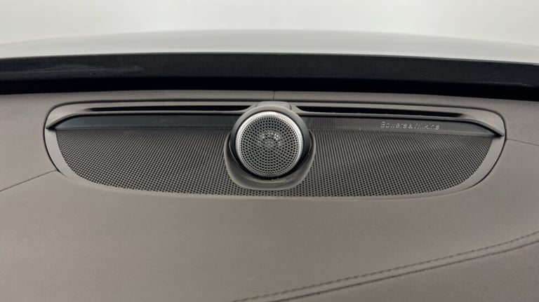 2024 Volvo XC90 2.0 B5P [250] Ultra Dark 5dr AWD Geartronic ESTATE PETROL Automatic