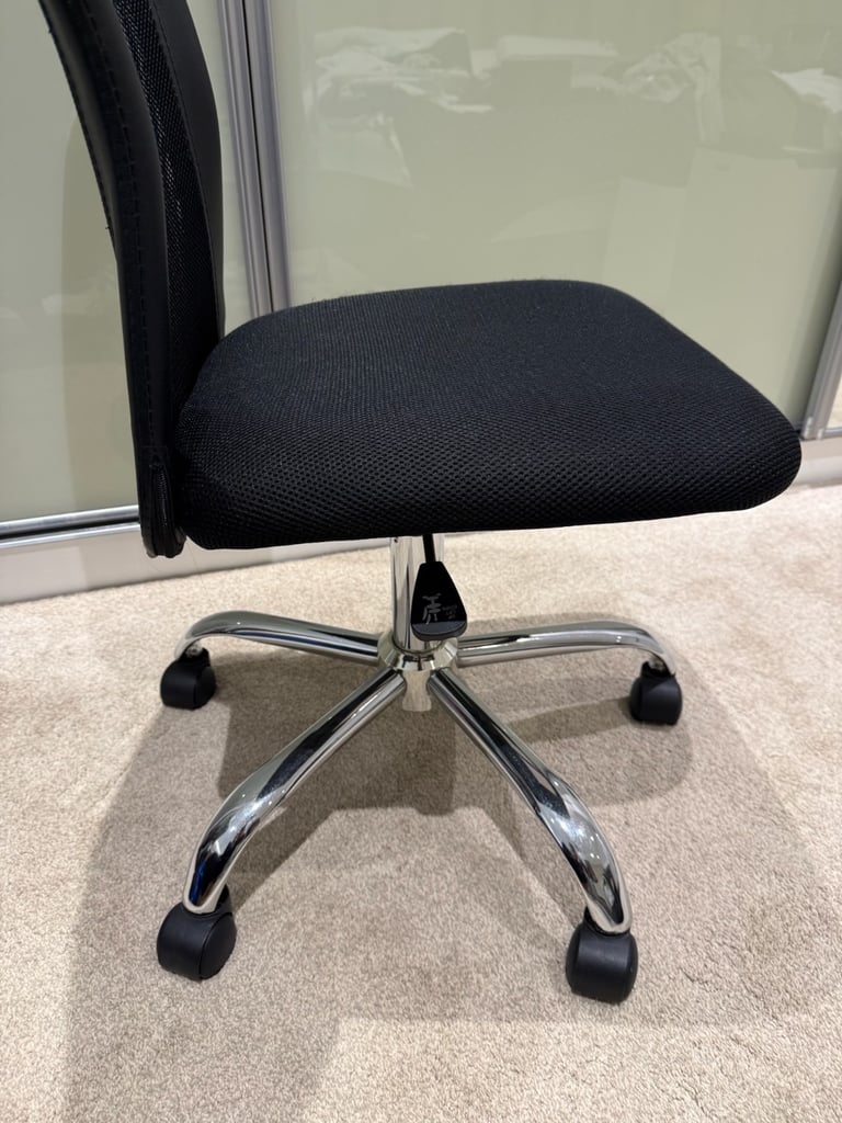 image for Desk chair