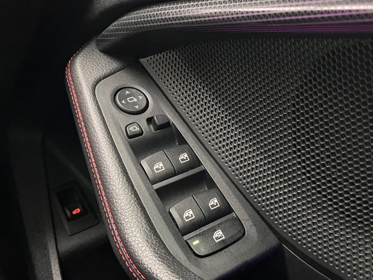 2021 BMW 1 SERIES 2.0 128TI HATCHBACK 5DR PETROL AUTO EURO 6 (S/S) (265 PS)