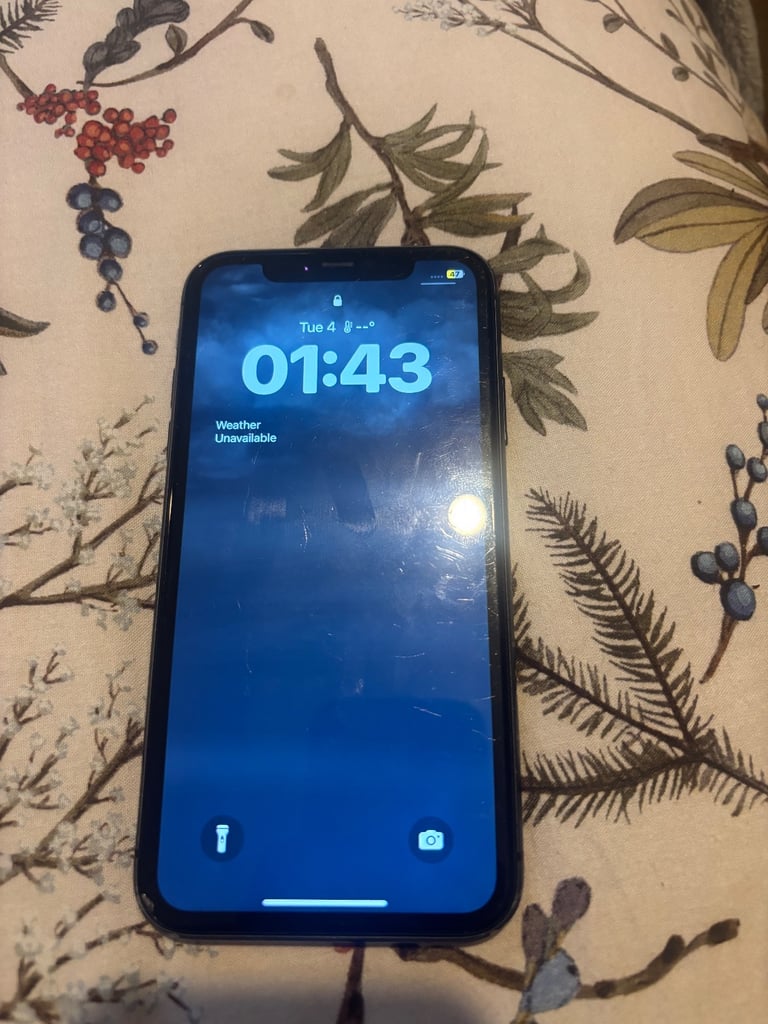 image for iPhone 11