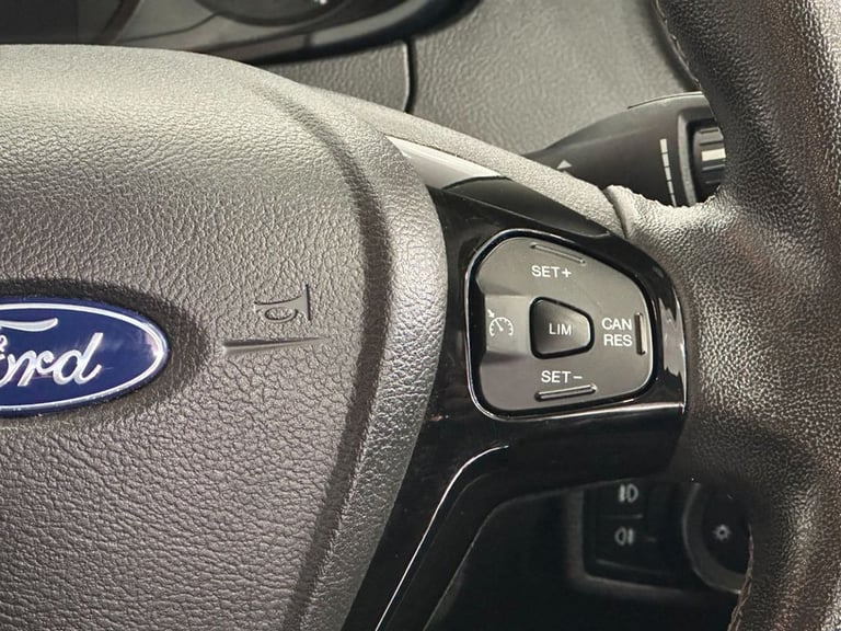 2018 Ford Ka+ 1.2 Ti-VCT Zetec Hatchback 5dr Petrol Manual Euro 6 (s/s) (70 ps) Hatchback Petrol ...