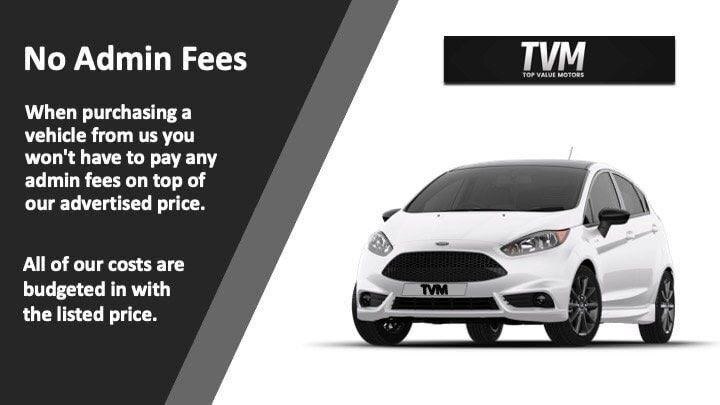 2015 Vauxhall Corsa 1.2i Excite Euro 6 5dr (a/c) HATCHBACK Petrol Manual