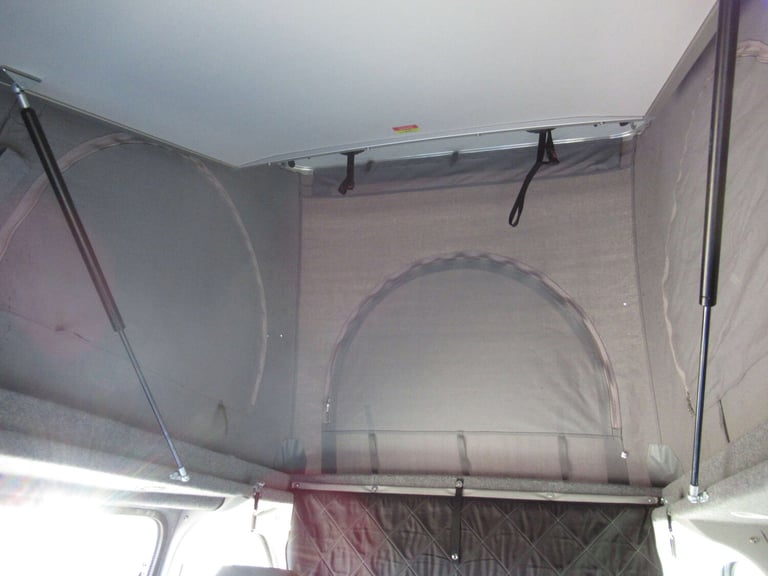 2019 Volkswagen Transporter 2.0 TDI BMT 102 Highline Van Euro 6 PANEL VAN DIESEL Manual