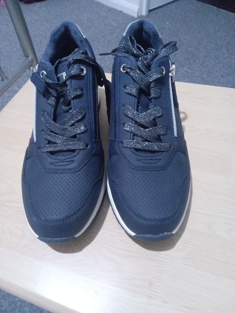 image for Shoes 