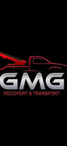 GMG Recovery & Transport 24/7 365