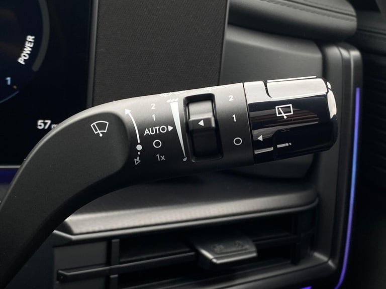  Hyundai Santa Fe 1.6 h T-GDi Calligraphy Auto 4WD Euro 6 (s/s) 5dr (6Seat) Petrol/Electric Hybri...