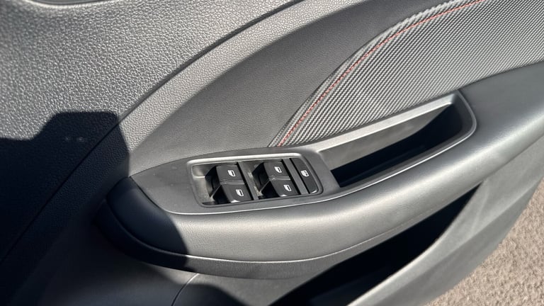 2021 MG MG ZS 1.0 T-GDI Exclusive SUV 5dr Petrol Manual Euro 6 (111 ps) SUV Petrol Manual