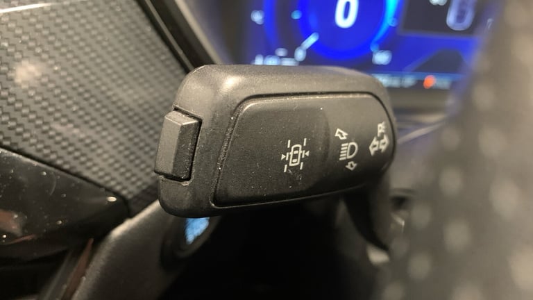 2022 Ford Kuga 2.5h Duratec ST-Line X Edition SUV 5dr Petrol Hybrid CVT Euro 6 (s/s) (190  SUV Hy...