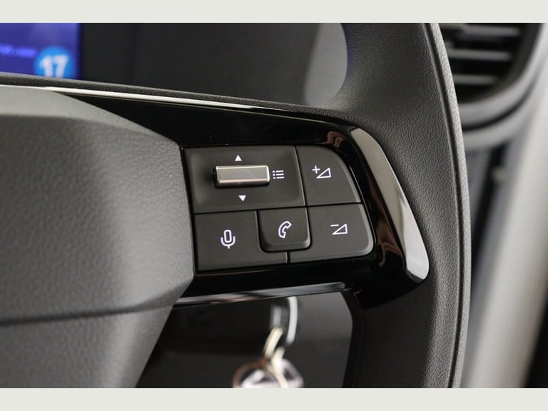 2025 Peugeot Expert 1.5 BlueHDi 120 Professional Van PANEL VAN DIESEL Manual