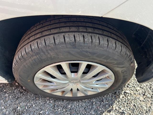 2020 Citroen Berlingo 1.5 BlueHDi 650 Enterprise M Panel Van 5dr Diesel Manual SWB Euro 6 (75 ps)...