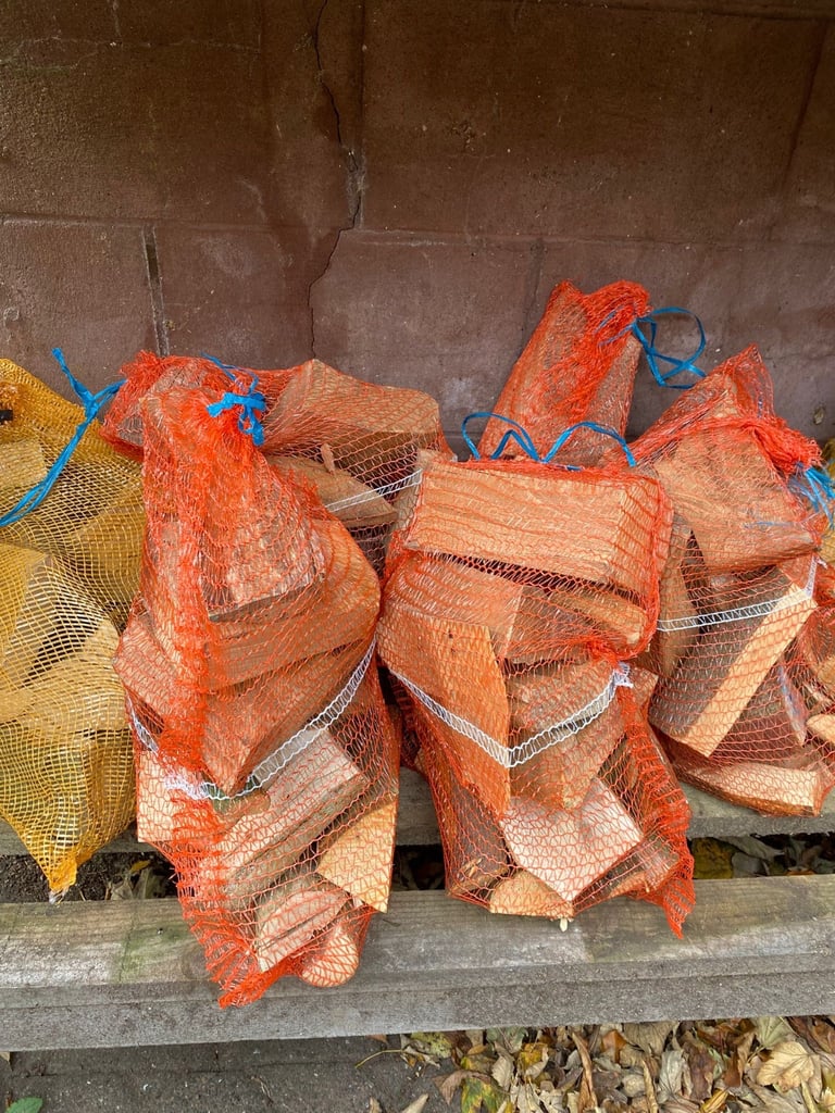 image for LOG SALE £5 Each