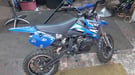 Mini moto 2 stroke for sale cheap price 