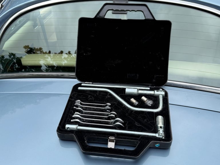  Jaguar XKR-S 5.3 2dr Petrol Automatic