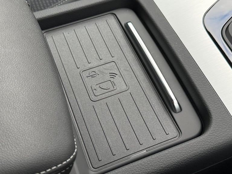 2024 Audi Q5 2.0 TFSIe 50 S line SUV 5dr Petrol Plug-in Hybrid S Tronic quattro Euro 6 ( ESTATE P...