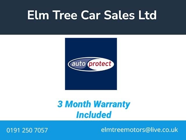 2017 Nissan Qashqai 1.5 Turbo Diesel (DCI), N Connecta, SUV, 5 Door, Manual, Euro 6. HATCHBACK Di...