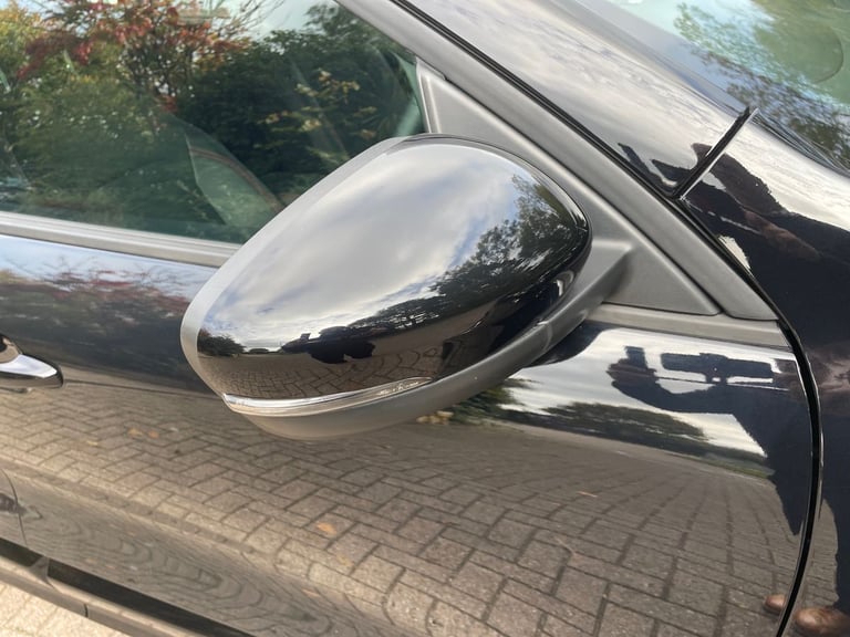 2022 Ford Kuga 2.5 FHEV ST-Line Edition 5dr CVT Estate Hybrid Automatic