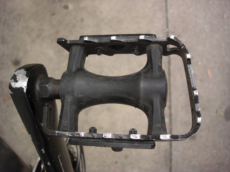 Custom Built Electric Bike, Light Aluminium Frame and Parts, One of a Kind!!