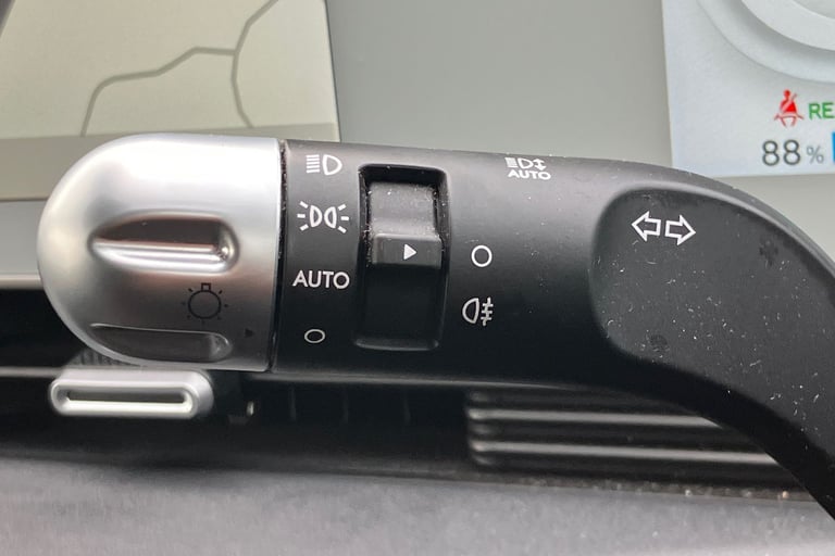 2022 Hyundai IONIQ 5 160kW Ultimate 73 kWh 5dr Auto Estate ELECTRIC Automatic