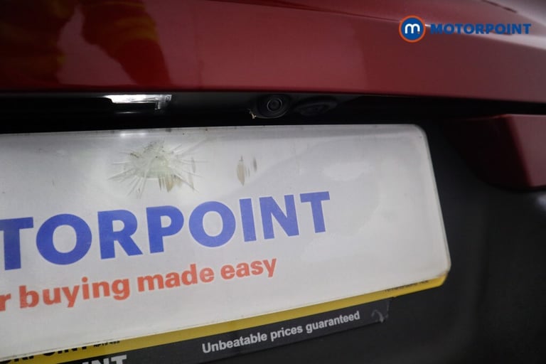 2021 Volvo XC40 1.5 T3 [163] R DESIGN 5dr Geartronic SUV Petrol Automatic