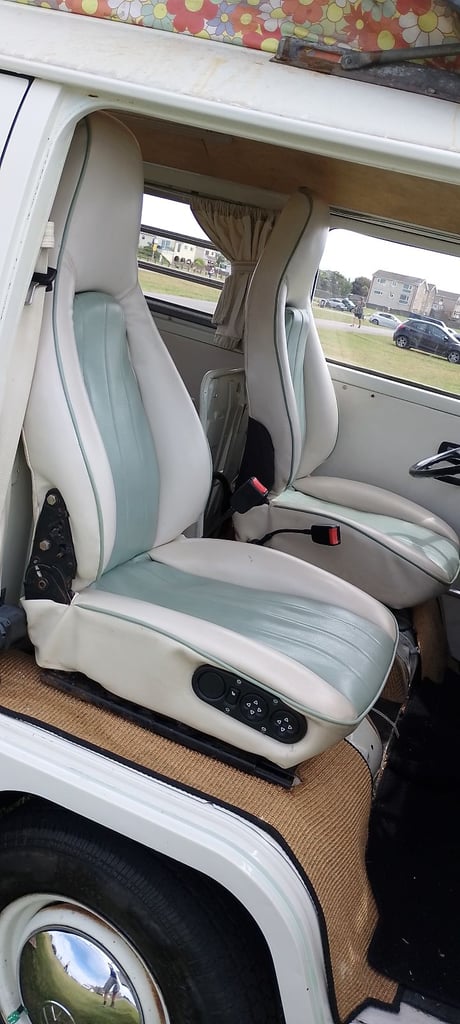 Volkswagen, 1969, 1600 (cc)