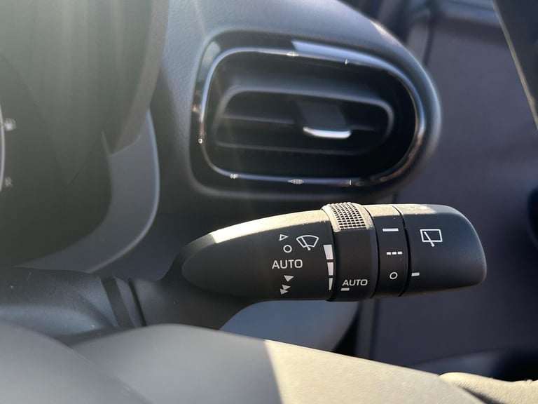 2025 Mazda Mazda2 HYBRID 1.5h Homura Hatchback 5dr Petrol Hybrid CVT Euro 6 (s/s) (116 ps) HATCHB...