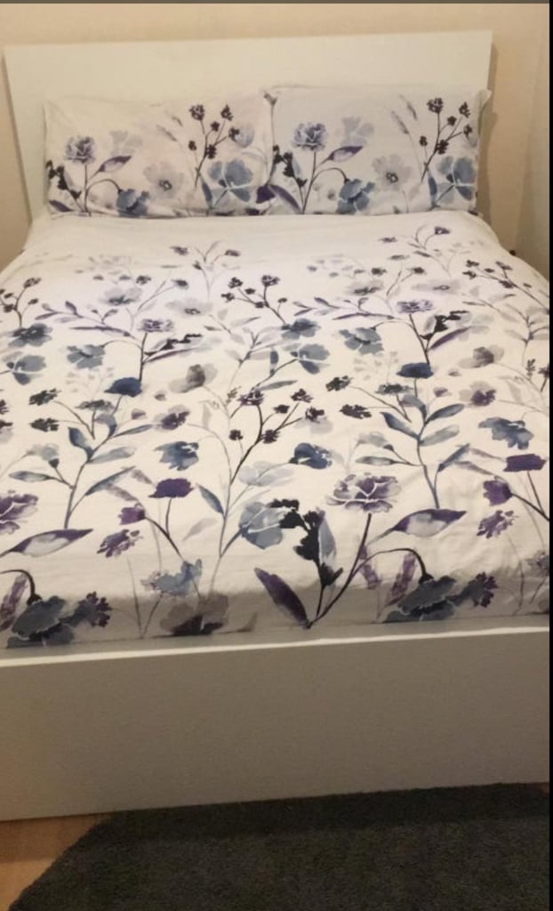 image for Double Room To Rent