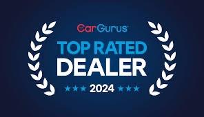 2019 Ford Transit 2.0 350 EcoBlue Leader RWD L3 H3 Euro 6 (s/s) 5dr PANEL VAN Diesel Manual