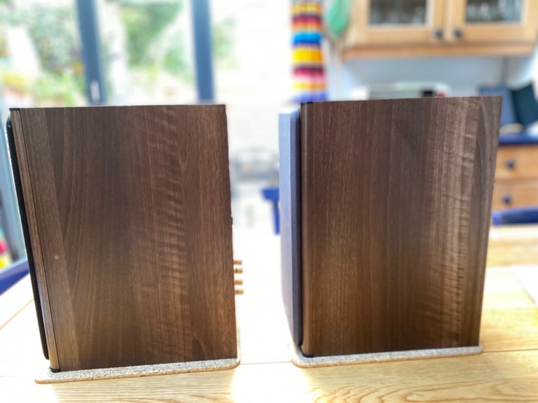 Monitor Audio Bronze 2