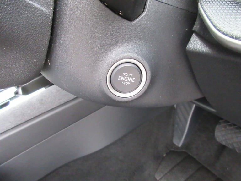 2024 Skoda Superb 1.5 TSI e-TEC MHEV SE Technology Estate 5dr Petrol Hybrid DSG Euro 6 (s/s)  EST...