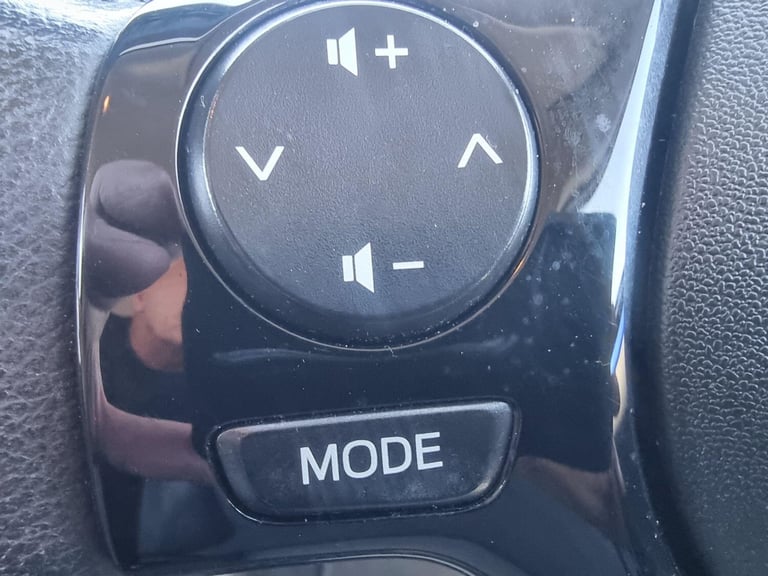 2018 Toyota AYGO 1.0 VVT-i x-clusiv Euro 6 5dr (Safety Sense) HATCHBACK Petrol Manual