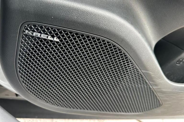 2023 Hyundai TUCSON 1.6 TGDi Hybrid 230 Ultimate 5dr 2WD Auto Automatic Estate Hybrid Automatic