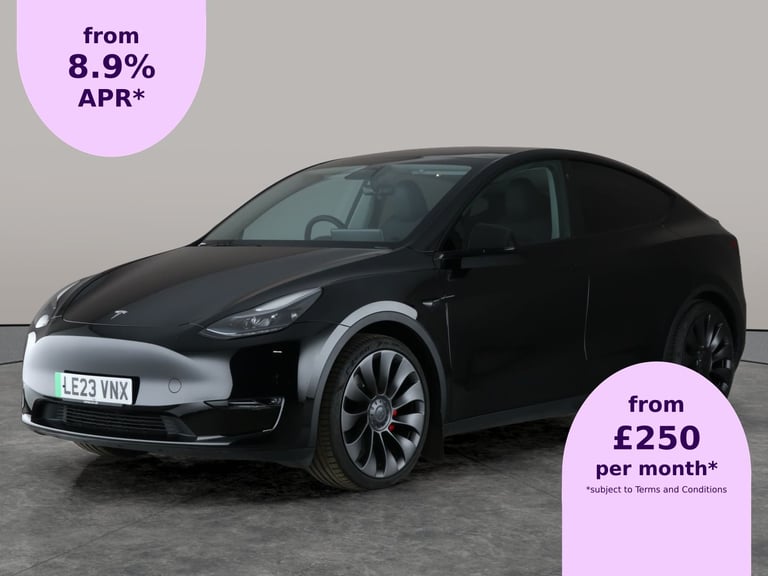 image for 2022 MINI Hatch 135kW Cooper S Level 3 33kWh 3dr Auto HATCHBACK ELECTRIC Automatic