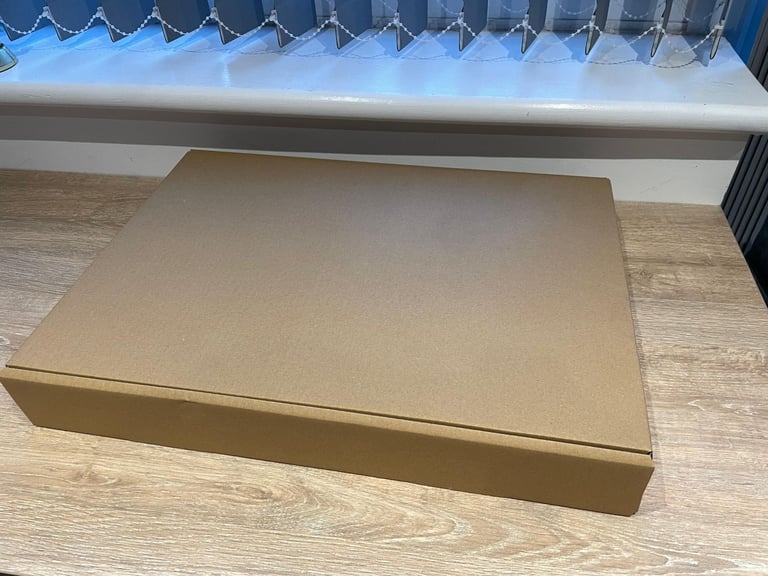 Lenovo i5 Yoga Laptop TouchScreen 2in1 Tablet Core 4.2GHz Windows11 IPS FHD - CAN DELIVER