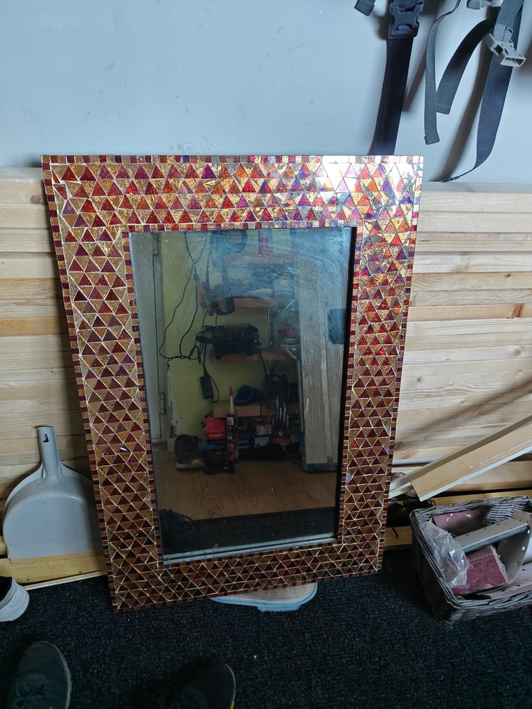 Complete House Clearance - Contents of 3-Bedroom Semi