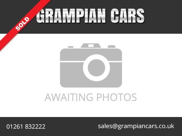 2018 Kia Optima 1.7 CRDi 3 Sportswagon 5dr Diesel Manual Euro 6 (s/s) (139 bhp) Estate Diesel Manual