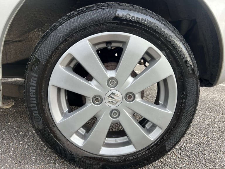 2011 Mazda MX-5 1.8i SE 2dr CONVERTIBLE PETROL Manual