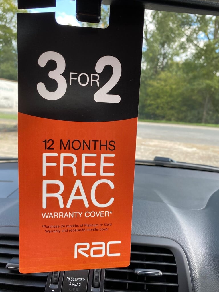 2013 Skoda Fabia 1.2 TSI Elegance DSG Euro 5 5dr Hatchback Petrol Automatic