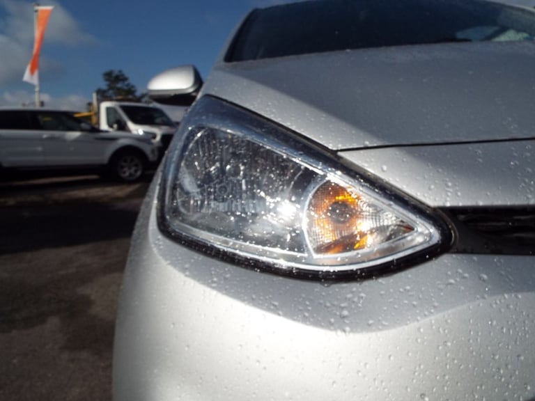 2014 Hyundai i10 1.0 Premium Hatchback 5dr Petrol Manual Euro 5 (66 ps) Hatchback Petrol Manual