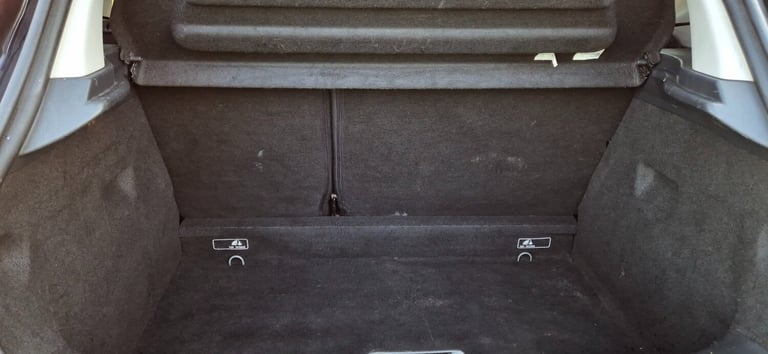 2014 Renault Clio 1.5 dCi 90 Dynamique S MediaNav Energy 5dr HATCHBACK Diesel Manual