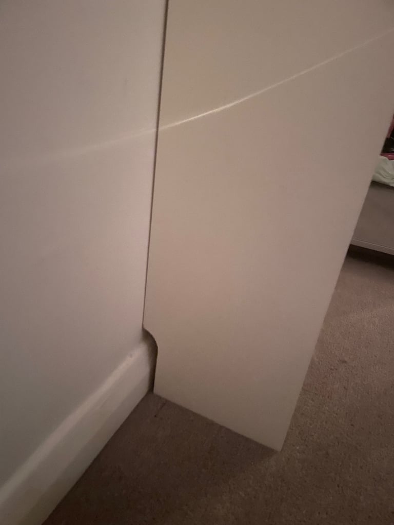 IKEA Storage shelf collection only 