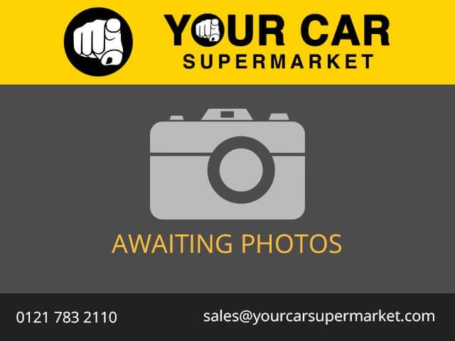 2020 BMW i3 42.2kWh S Hatchback 5dr Electric Auto (184 ps) Hatchback ELECTRIC Automatic