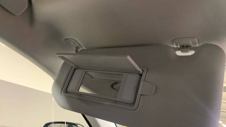 2022 Peugeot 5008 1.2 PureTech Allure Premium SUV 5dr Petrol EAT Euro 6 (s/s) (130 ps) SUV Petrol...