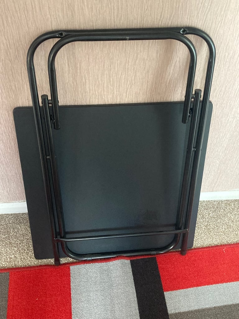 image for Folding table