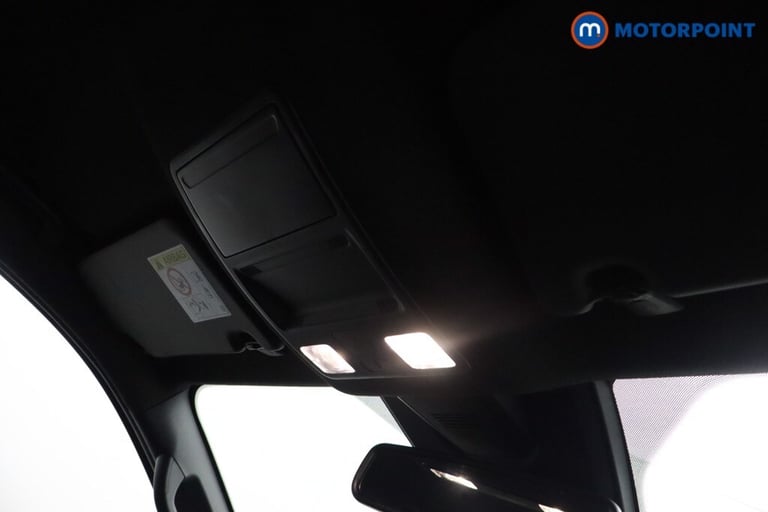 2024 Ford Ranger Pick Up Double Cab Wildtrak 2.0 EcoBlue 205 Auto Double Cab Pick-up Diesel Autom...