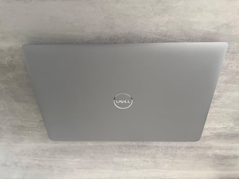 image for Dell Latitude 5440 **NEW**