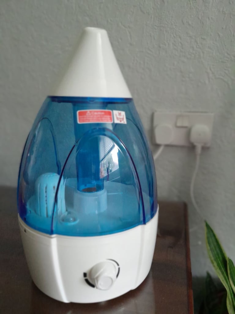 image for Humidifier 