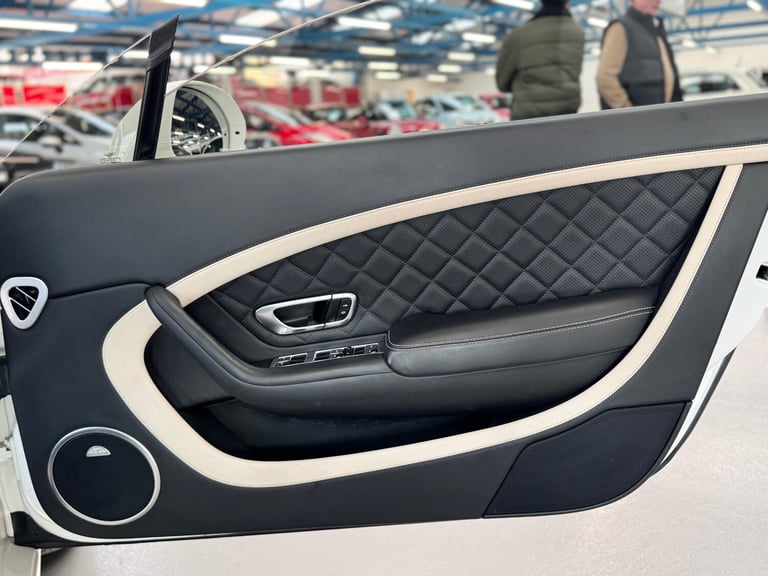 MASSIVE SPEC | NOT TO BE MISSED | IMMACULATE 